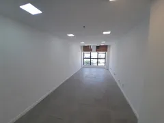 Conjunto Comercial / Sala para venda ou aluguel, 60m² no Cachambi, Rio de Janeiro - Foto 8