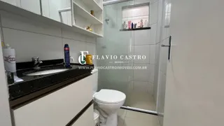 Apartamento com 3 Quartos à venda, 67m² no Pajuçara, Maracanaú - Foto 18