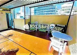 Casa com 5 Quartos à venda, 240m² no Jardim Botânico, Rio de Janeiro - Foto 19