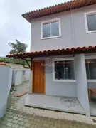 Casa de Condomínio com 2 Quartos para alugar, 86m² no Vargem Grande, Rio de Janeiro - Foto 2