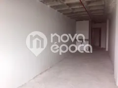 Conjunto Comercial / Sala à venda, 36m² no São Cristóvão, Rio de Janeiro - Foto 4