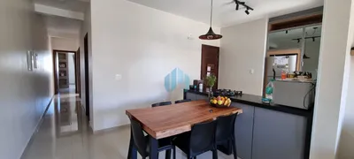 Casa com 3 Quartos à venda, 110m² no Areias de Palhocinha, Garopaba - Foto 8