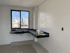 Apartamento com 3 Quartos à venda, 130m² no União, Belo Horizonte - Foto 7