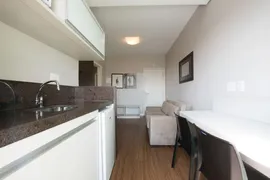 Flat com 1 Quarto à venda, 33m² no Eldorado, Contagem - Foto 5