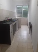 Apartamento com 2 Quartos para alugar, 45m² no Campo Grande, Rio de Janeiro - Foto 4