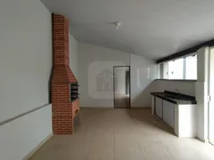 Casa com 3 Quartos à venda, 200m² no Granada, Uberlândia - Foto 16