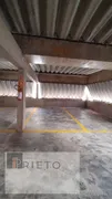 Casa Comercial à venda, 30m² no Pitangueiras, Guarujá - Foto 5