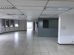 Conjunto Comercial / Sala à venda, 598m² no Centro, Rio de Janeiro - Foto 4