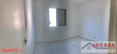 Apartamento com 2 Quartos à venda, 50m² no Vila Carmosina, São Paulo - Foto 6