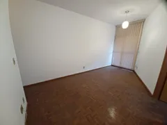 Apartamento com 1 Quarto à venda, 55m² no Bosque, Campinas - Foto 3