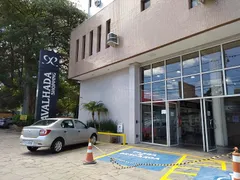 Conjunto Comercial / Sala à venda, 20m² no Cavalhada, Porto Alegre - Foto 2