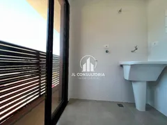 Apartamento com 3 Quartos à venda, 101m² no Boa Vista, Curitiba - Foto 5