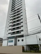 Apartamento com 1 Quarto à venda, 35m² no Várzea, Recife - Foto 1
