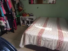 Apartamento com 2 Quartos à venda, 72m² no Lins de Vasconcelos, Rio de Janeiro - Foto 13