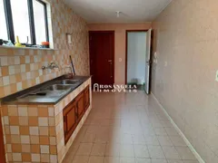 Apartamento com 2 Quartos à venda, 119m² no Varzea, Teresópolis - Foto 5