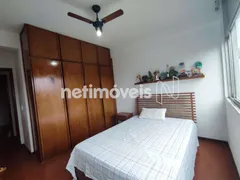 Apartamento com 2 Quartos à venda, 97m² no Garcia, Salvador - Foto 5