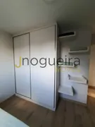Apartamento com 2 Quartos à venda, 67m² no Interlagos, São Paulo - Foto 26