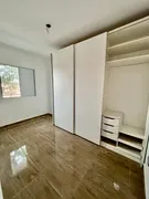 Apartamento com 2 Quartos à venda, 55m² no Cidade Líder, São Paulo - Foto 5