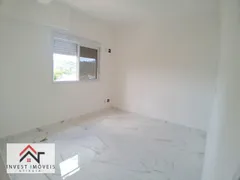 Apartamento com 2 Quartos à venda, 84m² no Nova Gardenia, Atibaia - Foto 5