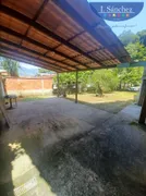Casa com 2 Quartos para alugar, 1500m² no Boiçucanga, São Sebastião - Foto 15
