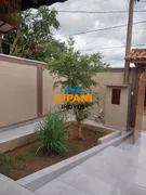 Casa com 2 Quartos à venda, 195m² no Guedes, Jaguariúna - Foto 5