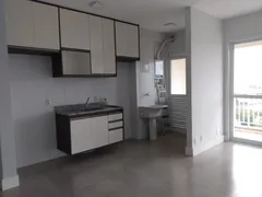 Apartamento com 1 Quarto à venda, 49m² no Vila Matias, Santos - Foto 8