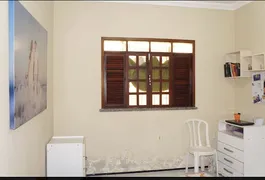 Casa com 3 Quartos à venda, 166m² no Vila Peri, Fortaleza - Foto 17