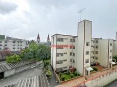 Apartamento com 2 Quartos à venda, 56m² no Artur Alvim, São Paulo - Foto 15