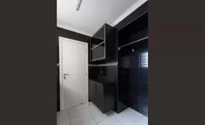 Apartamento com 1 Quarto à venda, 47m² no Vila Guarani, São Paulo - Foto 26