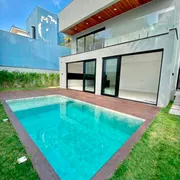 Casa de Condomínio com 4 Quartos à venda, 400m² no Swiss Park, São Bernardo do Campo - Foto 10