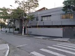 Galpão / Depósito / Armazém para alugar, 2022m² no Jardim Iracema, Barueri - Foto 1