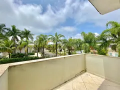 Casa de Condomínio com 5 Quartos à venda, 370m² no Balneário Praia do Pernambuco, Guarujá - Foto 33