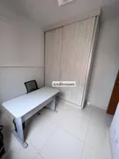 Apartamento com 2 Quartos à venda, 72m² no Boa Vista, São José do Rio Preto - Foto 5