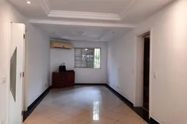 Apartamento com 3 Quartos à venda, 119m² no Campo Belo, São Paulo - Foto 5