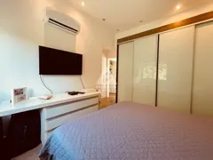 Apartamento com 2 Quartos à venda, 71m² no Lagoa, Rio de Janeiro - Foto 21