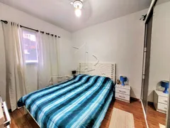 Apartamento com 2 Quartos à venda, 52m² no Jardim Europa, Sorocaba - Foto 12