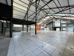 Galpão / Depósito / Armazém para alugar, 1200m² no Caneca Fina, Guapimirim - Foto 30