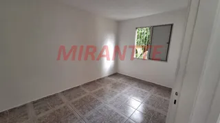 Apartamento com 2 Quartos à venda, 51m² no Pedra Branca, São Paulo - Foto 18