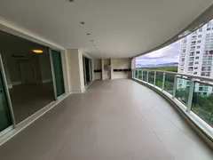 Apartamento com 4 Quartos à venda, 296m² no Peninsula, Rio de Janeiro - Foto 16