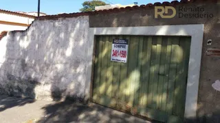Terreno / Lote / Condomínio à venda, 360m² no Casa Branca, Belo Horizonte - Foto 11