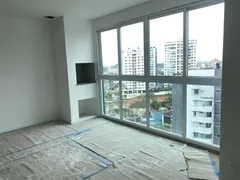 Apartamento com 4 Quartos à venda, 85m² no Centro, Joinville - Foto 10