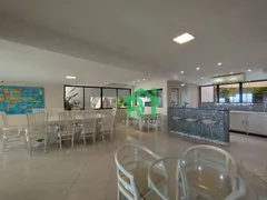 Apartamento com 3 Quartos à venda, 186m² no Pitangueiras, Guarujá - Foto 40