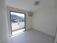 Apartamento com 4 Quartos para alugar, 118m² no Copacabana, Rio de Janeiro - Foto 22