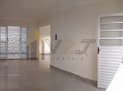 Casa com 3 Quartos à venda, 130m² no Residencial Santa Joana, Sumaré - Foto 5