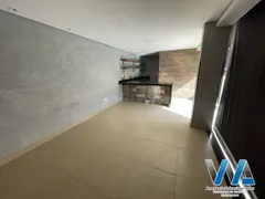 Casa com 4 Quartos à venda, 268m² no Jardim Primavera, Bragança Paulista - Foto 32