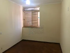 Apartamento com 3 Quartos para alugar, 210m² no Centro, Ribeirão Preto - Foto 15