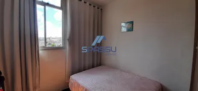 Apartamento com 2 Quartos à venda, 69m² no Colégio Batista, Belo Horizonte - Foto 9