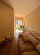 Apartamento com 3 Quartos à venda, 100m² no Vila Monte Alegre, São Paulo - Foto 4