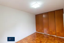 Apartamento com 3 Quartos para alugar, 130m² no Pinheiros, São Paulo - Foto 27