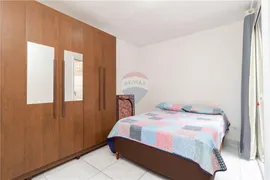 Casa com 2 Quartos à venda, 44m² no Campo de Santana, Curitiba - Foto 15